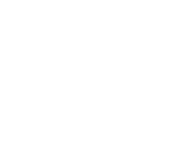 Powered by Route One